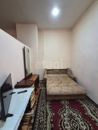 
  Продается 2-комн. квартира 45.7 м². Фото 4.