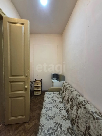 
  Продается 2-комн. квартира 45.7 м². Фото 5.