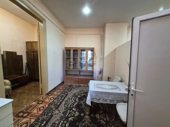 
  Продается 2-комн. квартира 45.7 м². Фото 6.