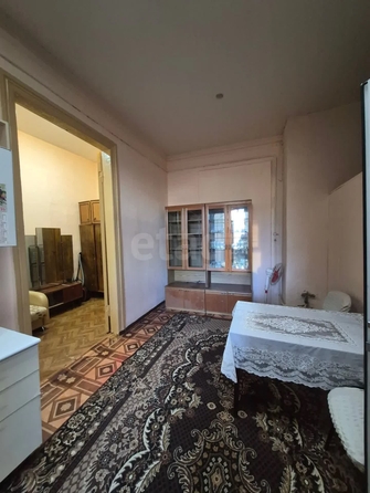 
  Продается 2-комн. квартира 45.7 м². Фото 7.