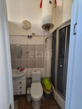 
  Продается 2-комн. квартира 45.7 м². Фото 8.