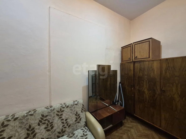 
  Продается 2-комн. квартира 45.7 м². Фото 9.