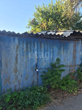 
  Продается 2-комн. квартира 45.7 м². Фото 10.