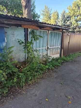 
  Продается 2-комн. квартира 45.7 м². Фото 12.