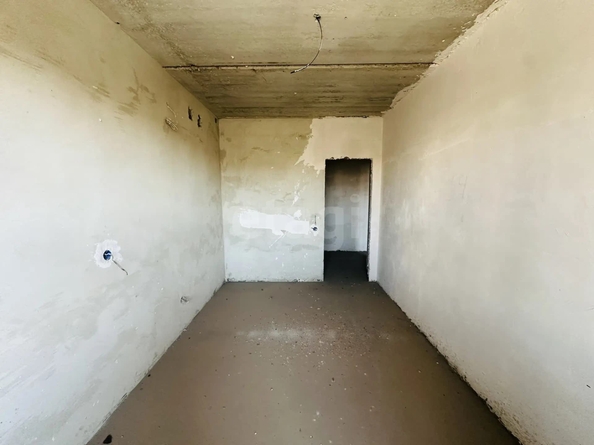 
  Продается 1-комн. квартира 38.6 м². Фото 3.