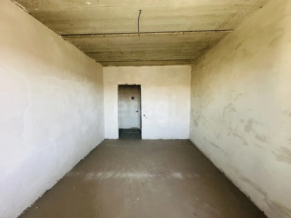
  Продается 1-комн. квартира 38.6 м². Фото 4.