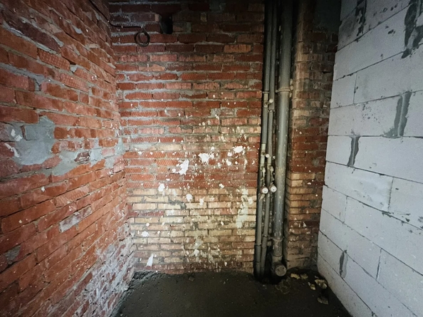 
  Продается 1-комн. квартира 38.6 м². Фото 8.