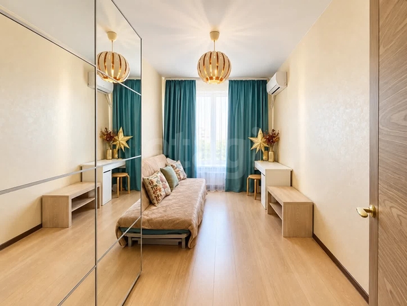 
  Продается 1-комн. квартира 28.6 м². Фото 2.