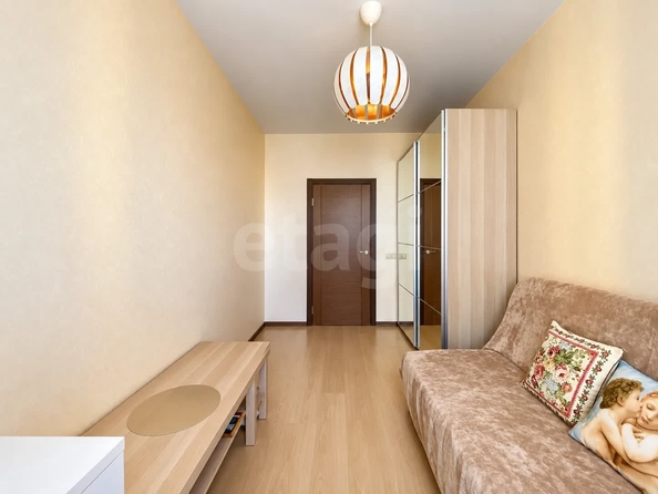 
  Продается 1-комн. квартира 28.6 м². Фото 3.