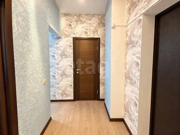 
  Продается 1-комн. квартира 28.6 м². Фото 6.