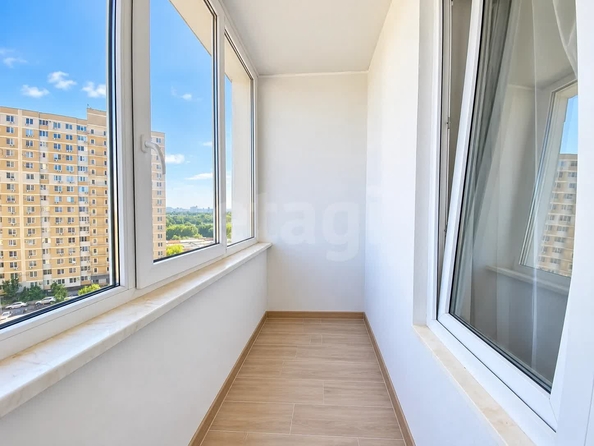 
  Продается 1-комн. квартира 28.6 м². Фото 7.