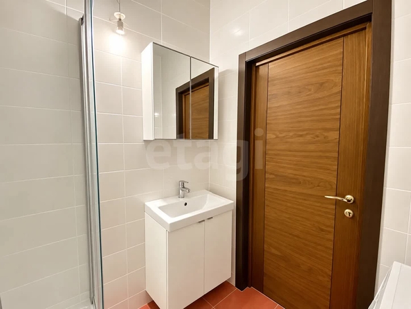 
  Продается 1-комн. квартира 28.6 м². Фото 9.