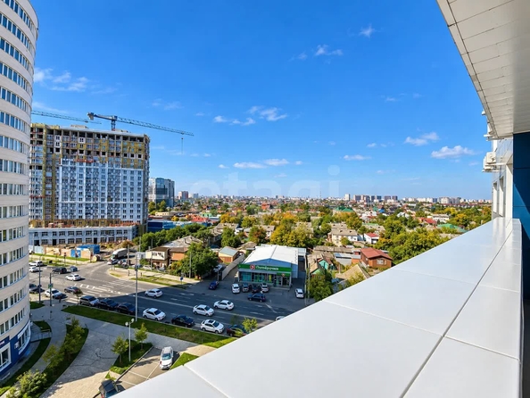 
  Продается 1-комн. квартира 28.6 м². Фото 15.