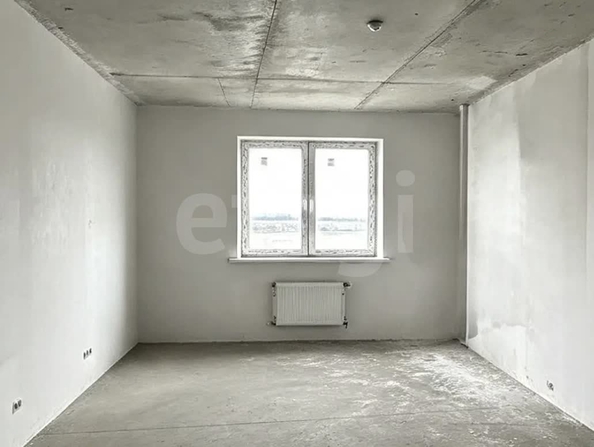 
  Продается 3-комн. квартира 85.1 м², в ЖК Зеленодар, литера 4б. Фото 2.