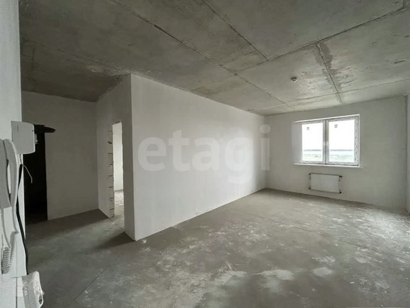 
  Продается 3-комн. квартира 85.1 м², в ЖК Зеленодар, литера 4б. Фото 3.