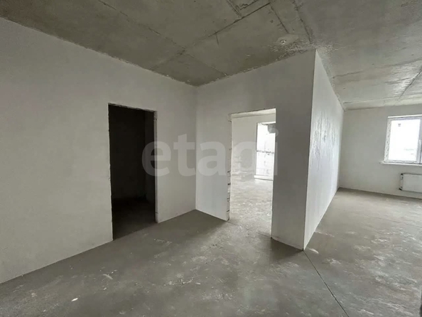 
  Продается 3-комн. квартира 85.1 м², в ЖК Зеленодар, литера 4б. Фото 5.