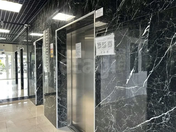 
  Продается 3-комн. квартира 85.1 м², в ЖК Зеленодар, литера 4б. Фото 6.