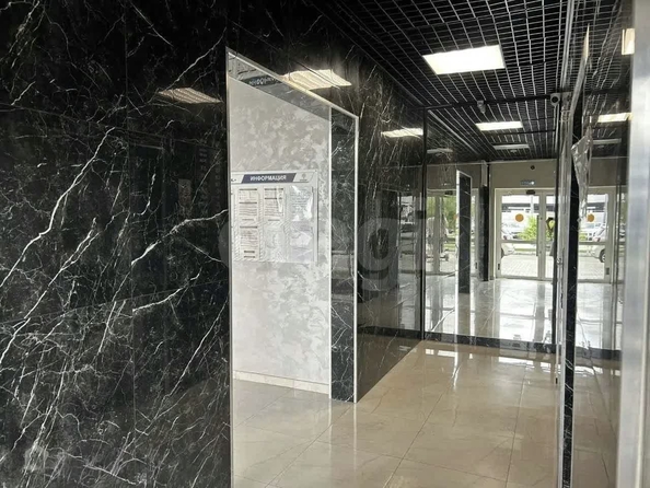 
  Продается 3-комн. квартира 85.1 м², в ЖК Зеленодар, литера 4б. Фото 7.