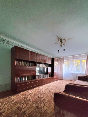 
  Продается 3-комн. квартира 58.9 м². Фото 2.