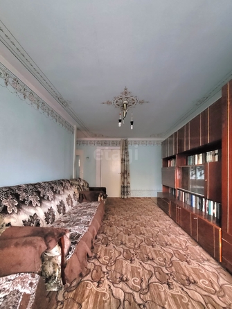 
  Продается 3-комн. квартира 58.9 м². Фото 3.