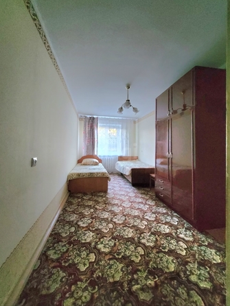 
  Продается 3-комн. квартира 58.9 м². Фото 4.