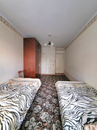 
  Продается 3-комн. квартира 58.9 м². Фото 5.