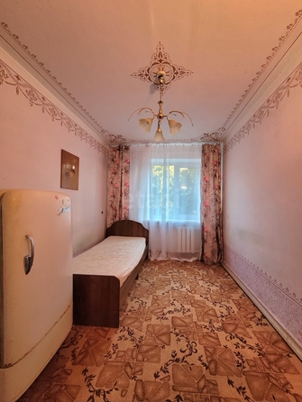 
  Продается 3-комн. квартира 58.9 м². Фото 6.