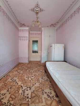 
  Продается 3-комн. квартира 58.9 м². Фото 7.