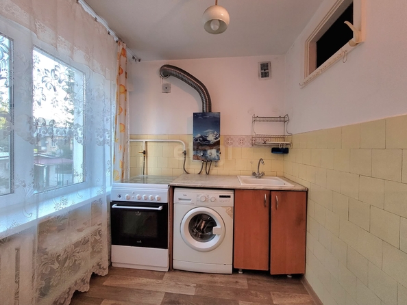 
  Продается 3-комн. квартира 58.9 м². Фото 8.