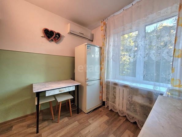 
  Продается 3-комн. квартира 58.9 м². Фото 9.