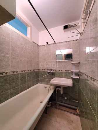 
  Продается 3-комн. квартира 58.9 м². Фото 10.