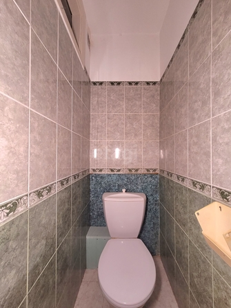 
  Продается 3-комн. квартира 58.9 м². Фото 11.