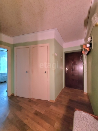 
  Продается 3-комн. квартира 58.9 м². Фото 12.