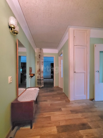 
  Продается 3-комн. квартира 58.9 м². Фото 13.