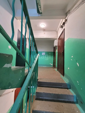 
  Продается 3-комн. квартира 58.9 м². Фото 15.