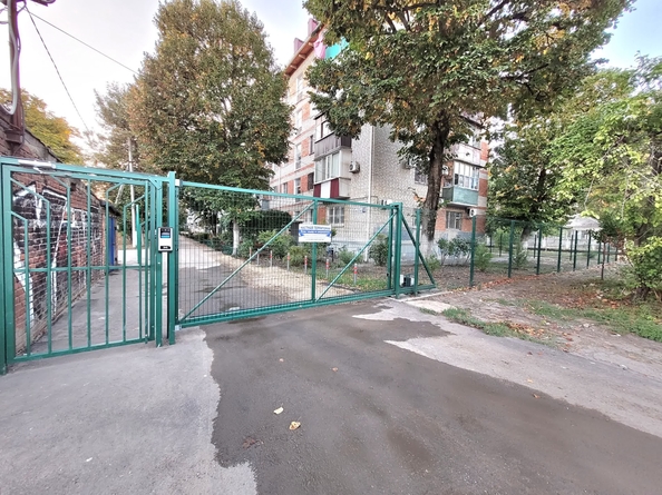 
  Продается 3-комн. квартира 58.9 м². Фото 18.