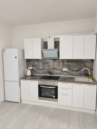 
  Продается 2-комн. квартира 50.3 м². Фото 1.