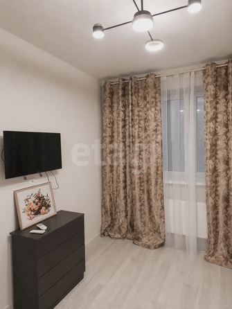 
  Продается 2-комн. квартира 50.3 м². Фото 2.