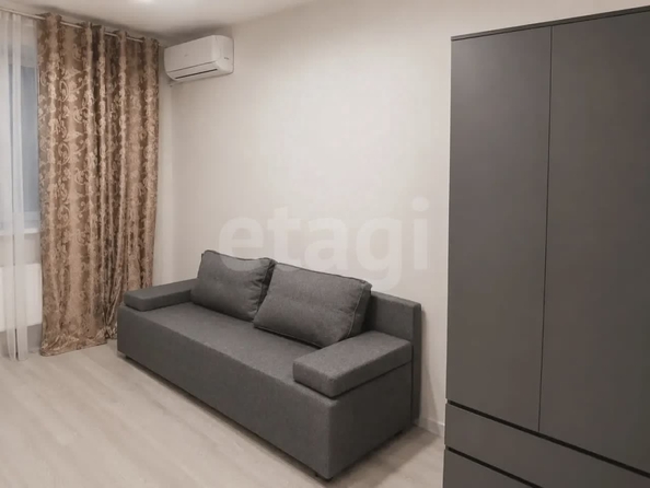 
  Продается 2-комн. квартира 50.3 м². Фото 3.