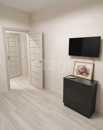
  Продается 2-комн. квартира 50.3 м². Фото 4.