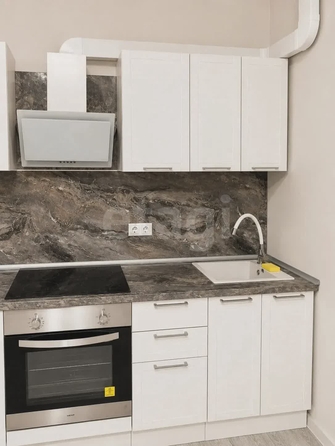 
  Продается 2-комн. квартира 50.3 м². Фото 5.