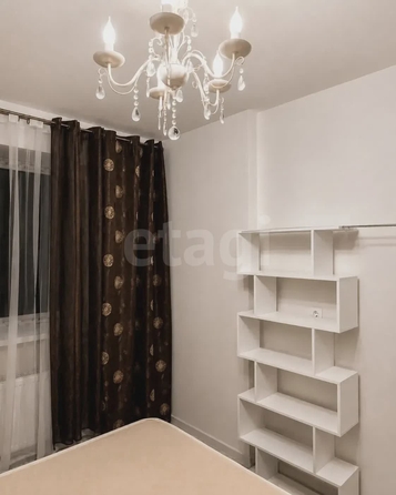 
  Продается 2-комн. квартира 50.3 м². Фото 6.