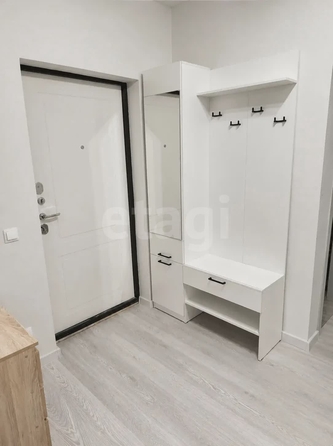 
  Продается 2-комн. квартира 50.3 м². Фото 7.
