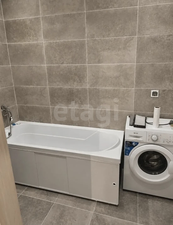 
  Продается 2-комн. квартира 50.3 м². Фото 8.