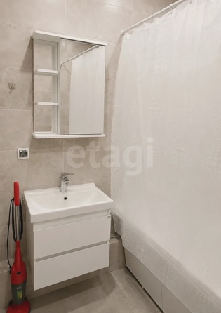 
  Продается 2-комн. квартира 50.3 м². Фото 9.