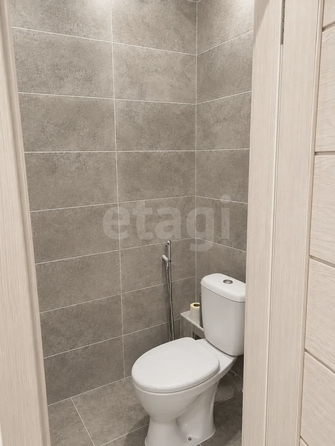 
  Продается 2-комн. квартира 50.3 м². Фото 10.