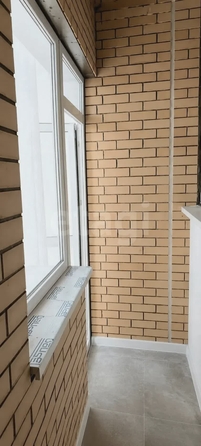 
  Продается 2-комн. квартира 50.3 м². Фото 11.