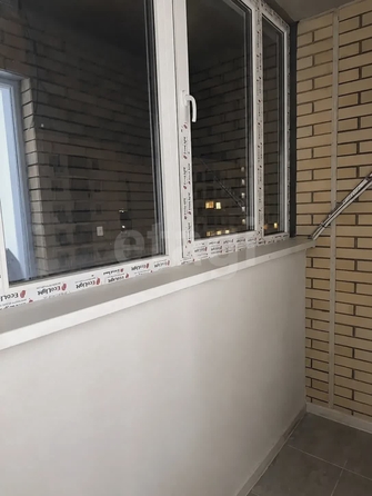 
  Продается 2-комн. квартира 50.3 м². Фото 12.