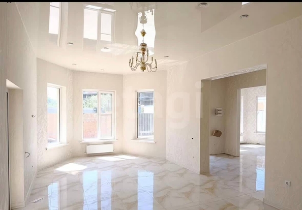 
  Продается дом 182 м². Фото 2.