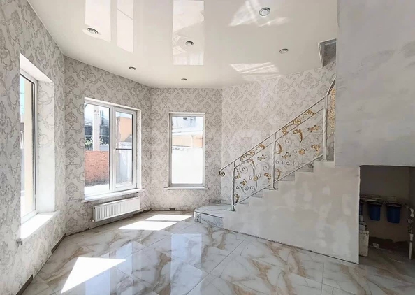 
  Продается дом 182 м². Фото 3.